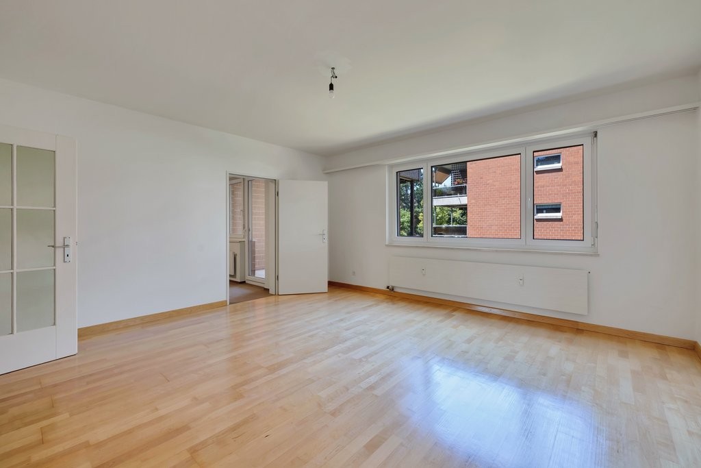 3 rooms apartment, photo 6 of 10