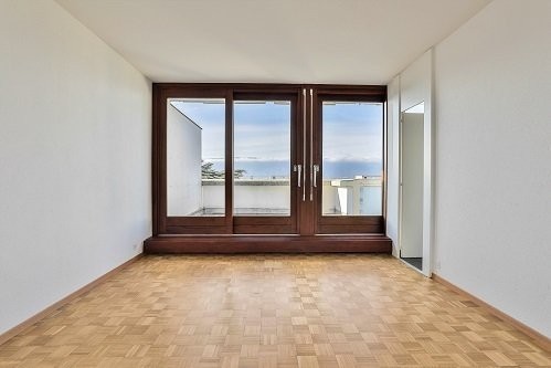 8 rooms attic flat (6)