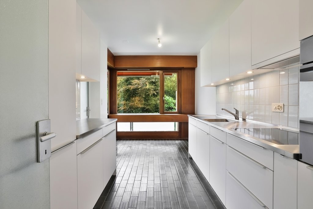 8 rooms attic flat (2)