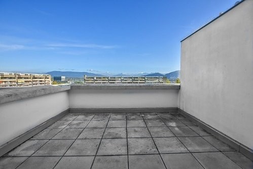 8 rooms attic flat (7)