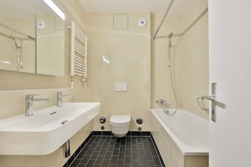 8 rooms attic flat (5)