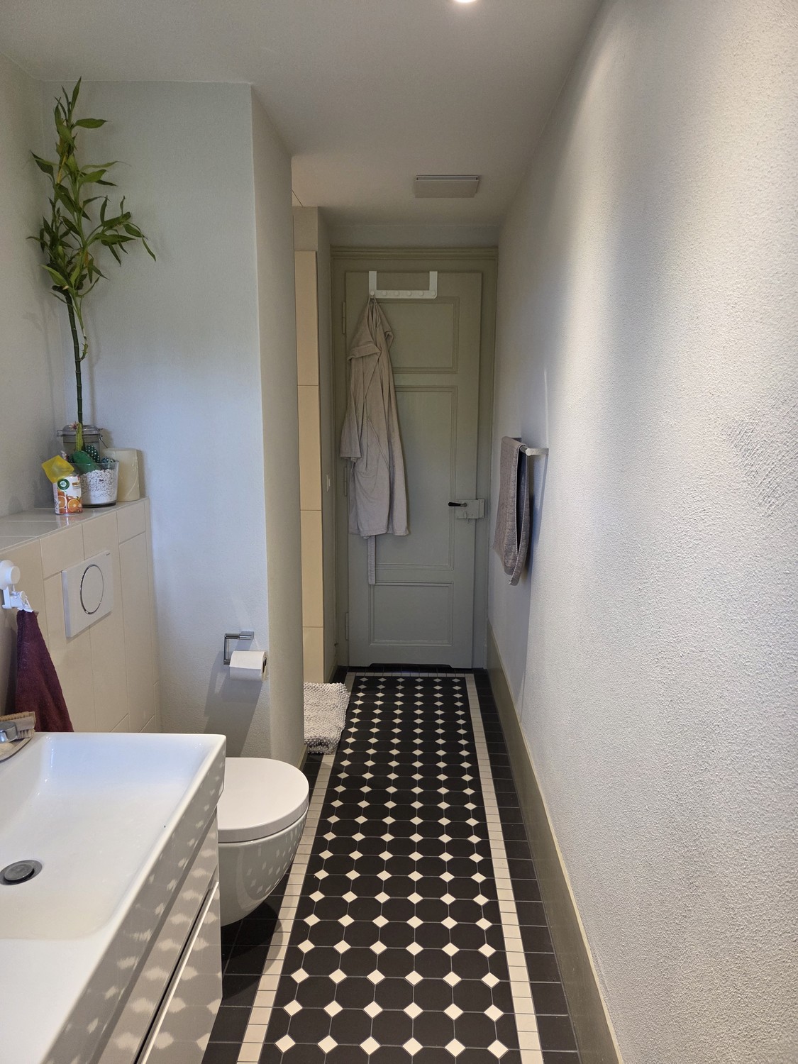 Room in a shared flat, photo 6 of 6