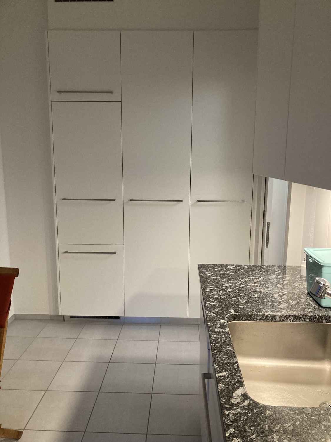 2 rooms apartment, photo 4 of 6