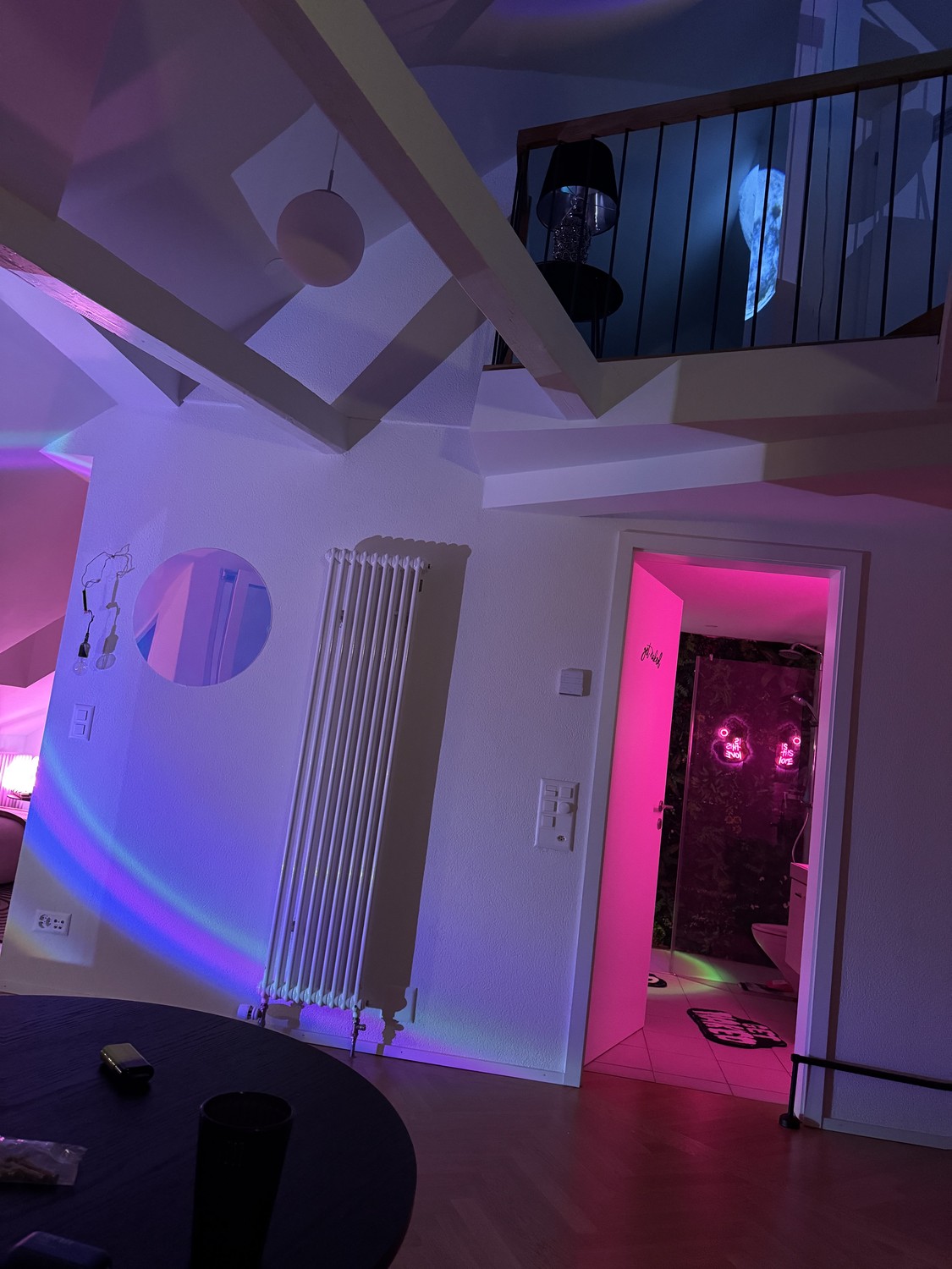 2 ½ rooms apartment, photo 1 of 10