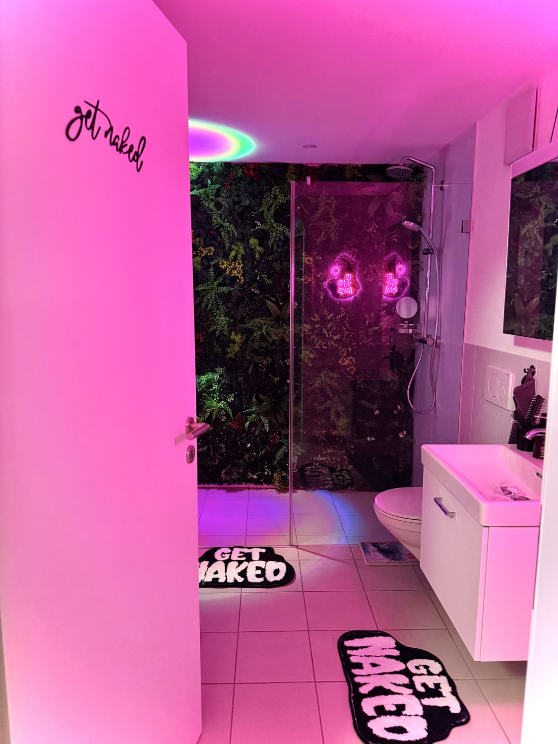 2 ½ rooms apartment, photo 5 of 10