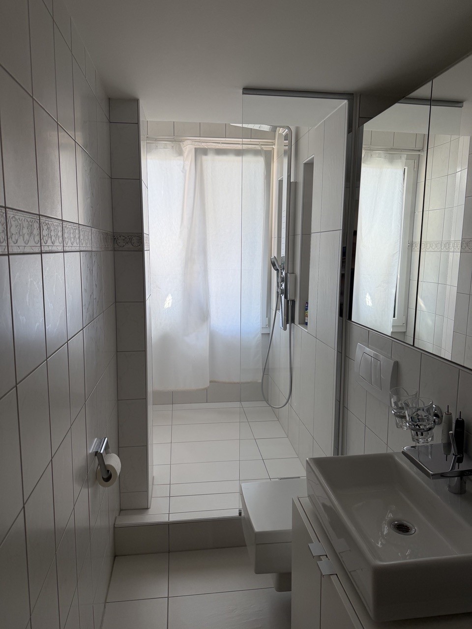 3 ½ rooms apartment, photo 3 of 5