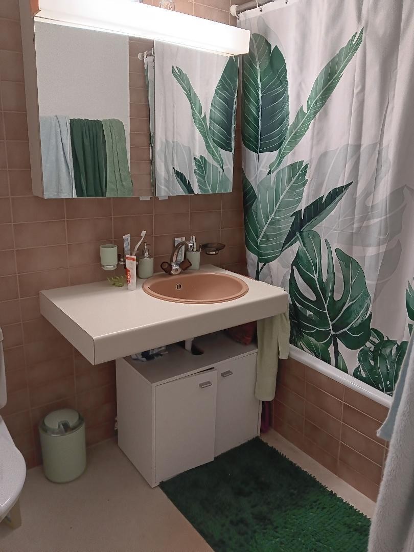Room in a shared flat, photo 4 of 9