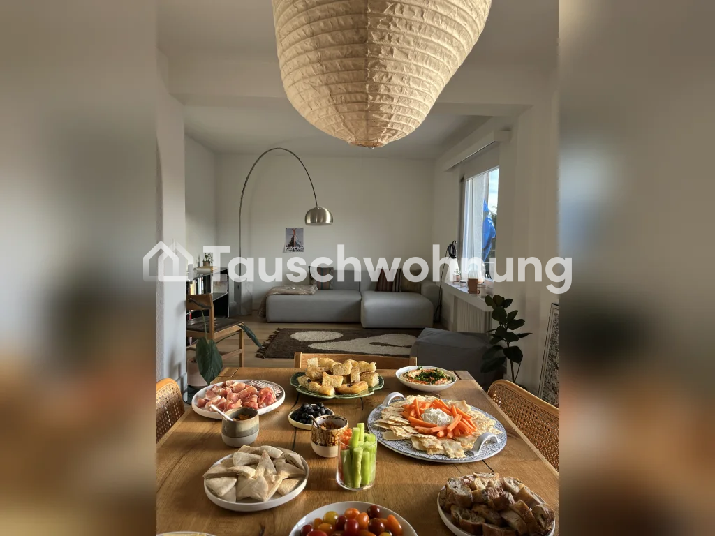 2 ½ rooms apartment, photo 1 of 3