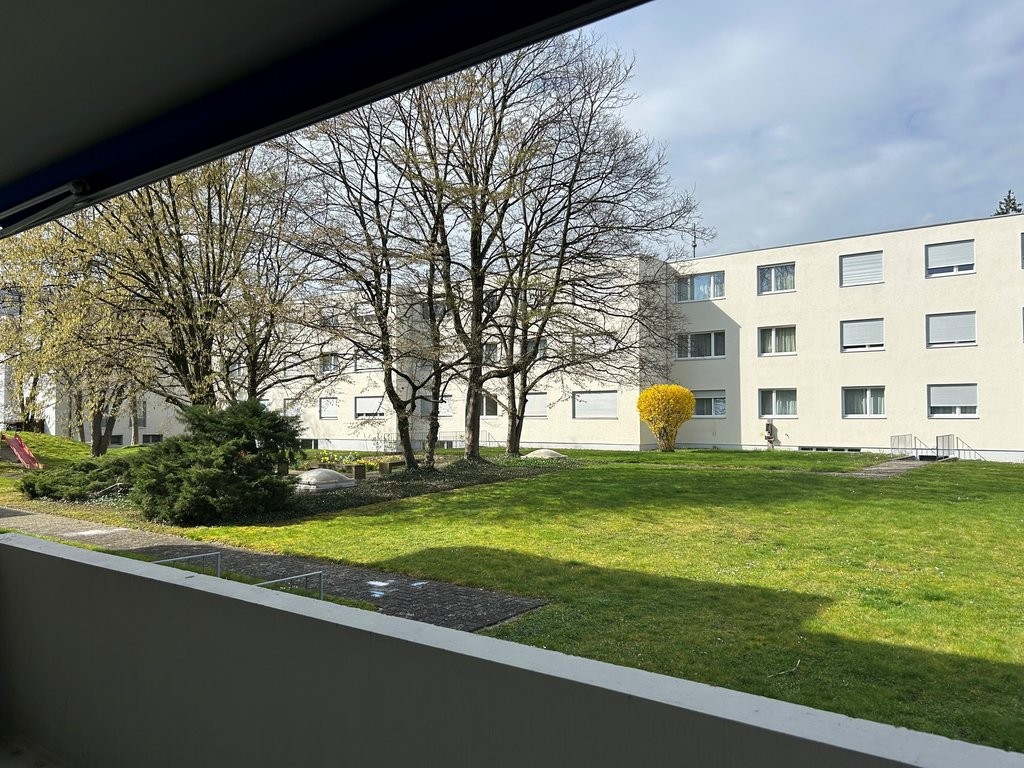 3 ½ rooms apartment, Foto 5 von 6