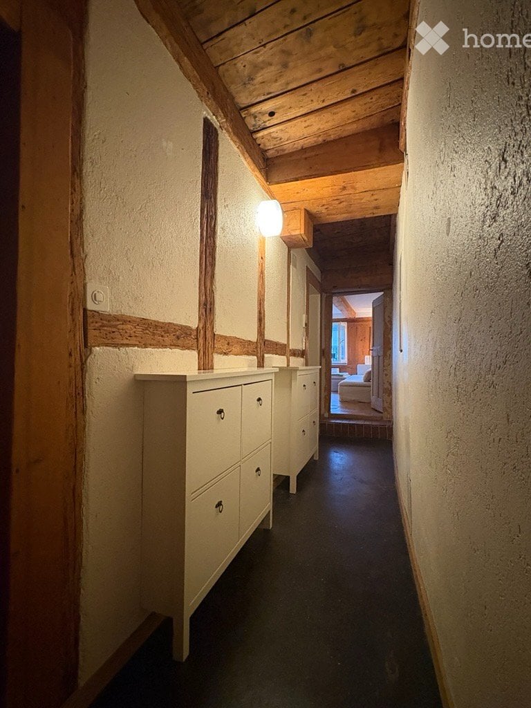 2 rooms apartment, photo 5 of 5