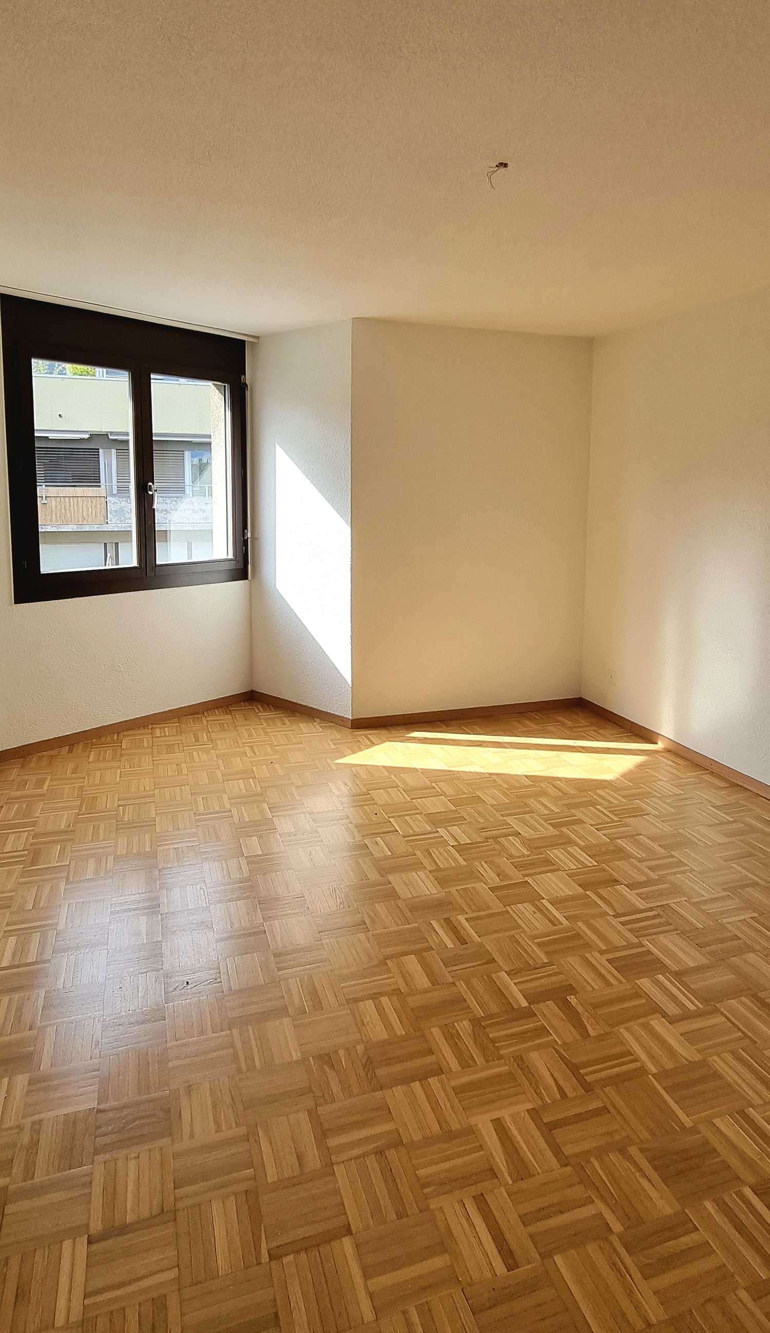 4 ½ rooms apartment, photo 8 of 10