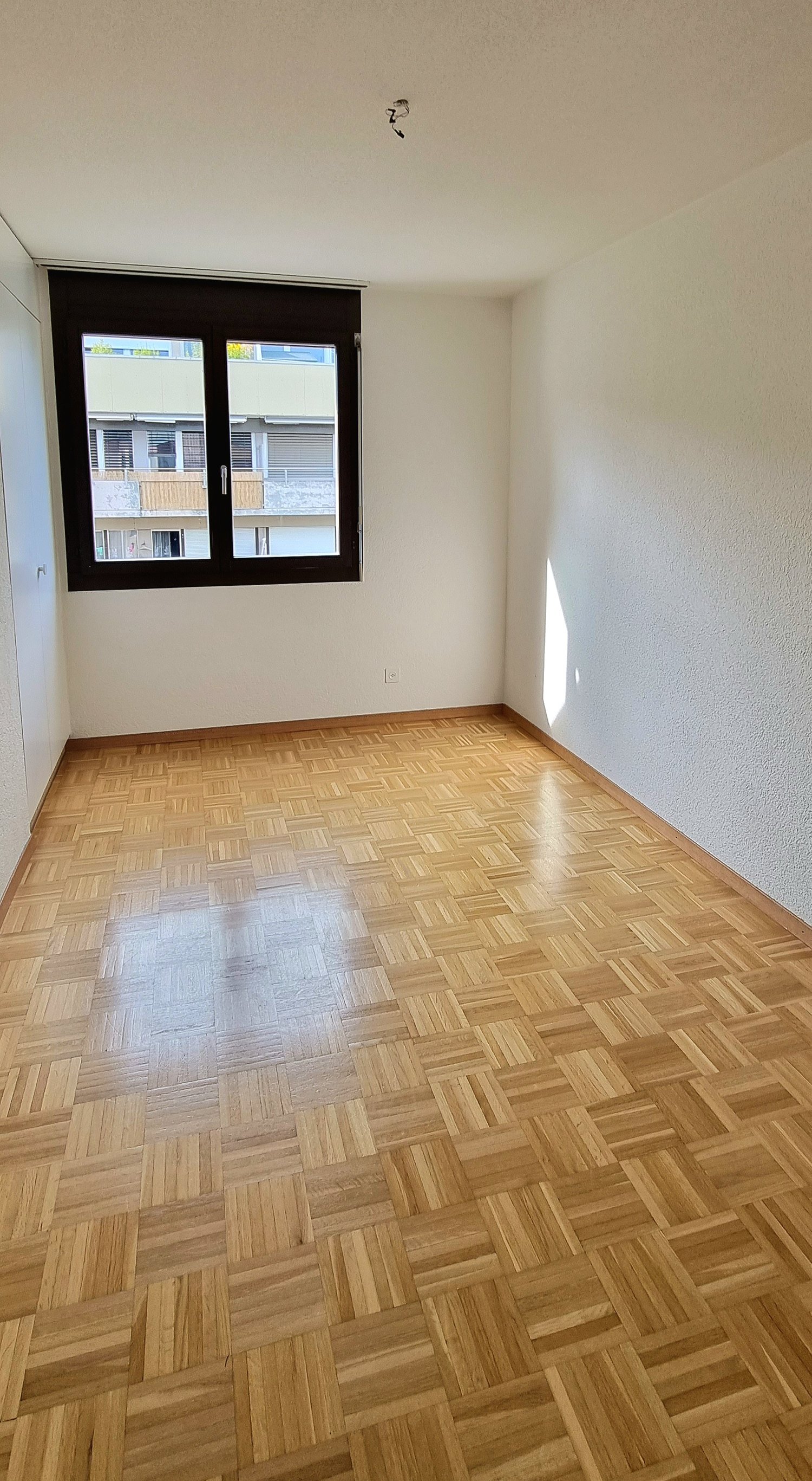 4 ½ rooms apartment, photo 7 of 10