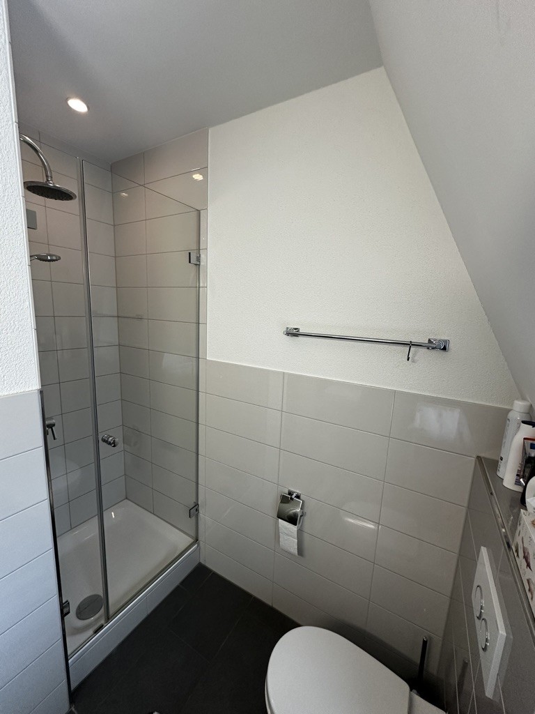 3 ½ rooms apartment, photo 7 of 8