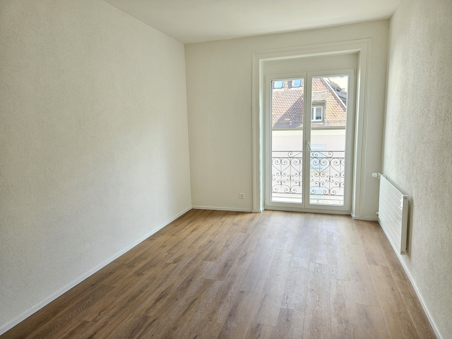 2 ½ rooms apartment, photo 6 of 8