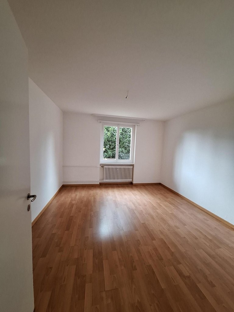 3 rooms apartment, photo 6 of 8