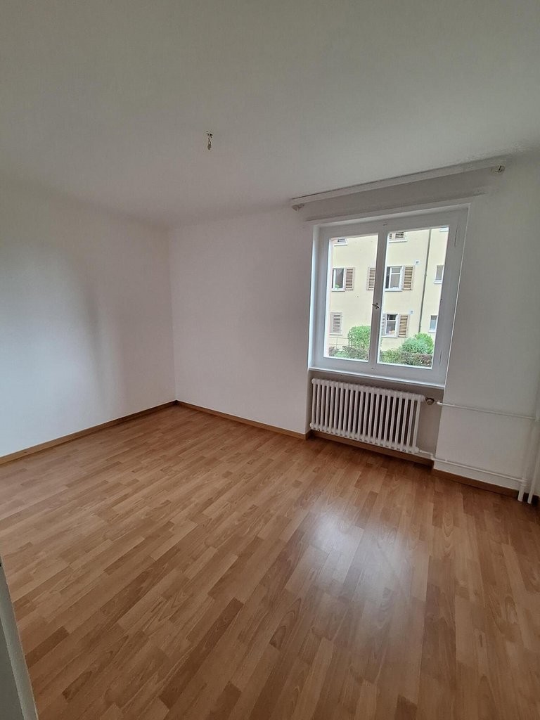 3 rooms apartment, photo 5 of 8