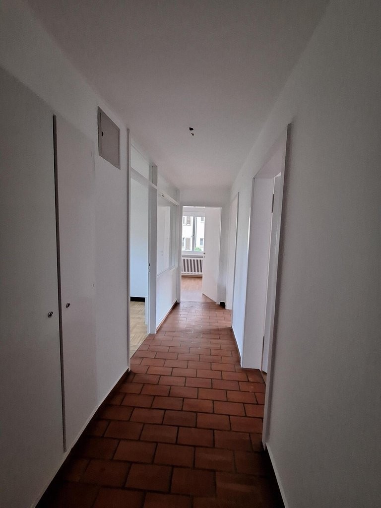 3 rooms apartment, photo 2 of 8