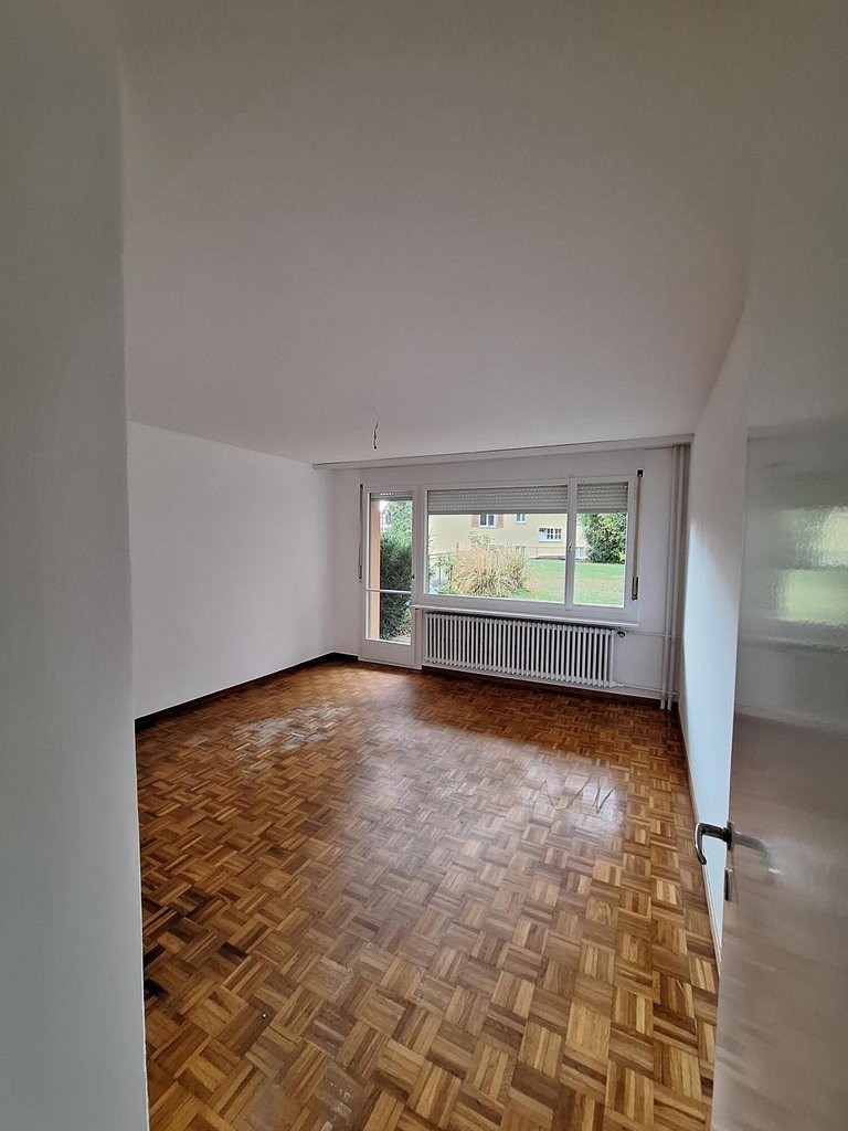 3 rooms apartment, photo 3 of 8
