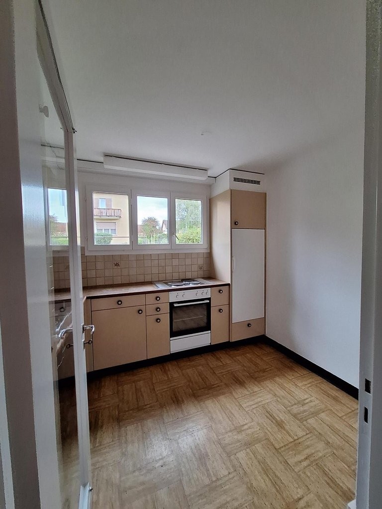 3 rooms apartment, photo 4 of 8