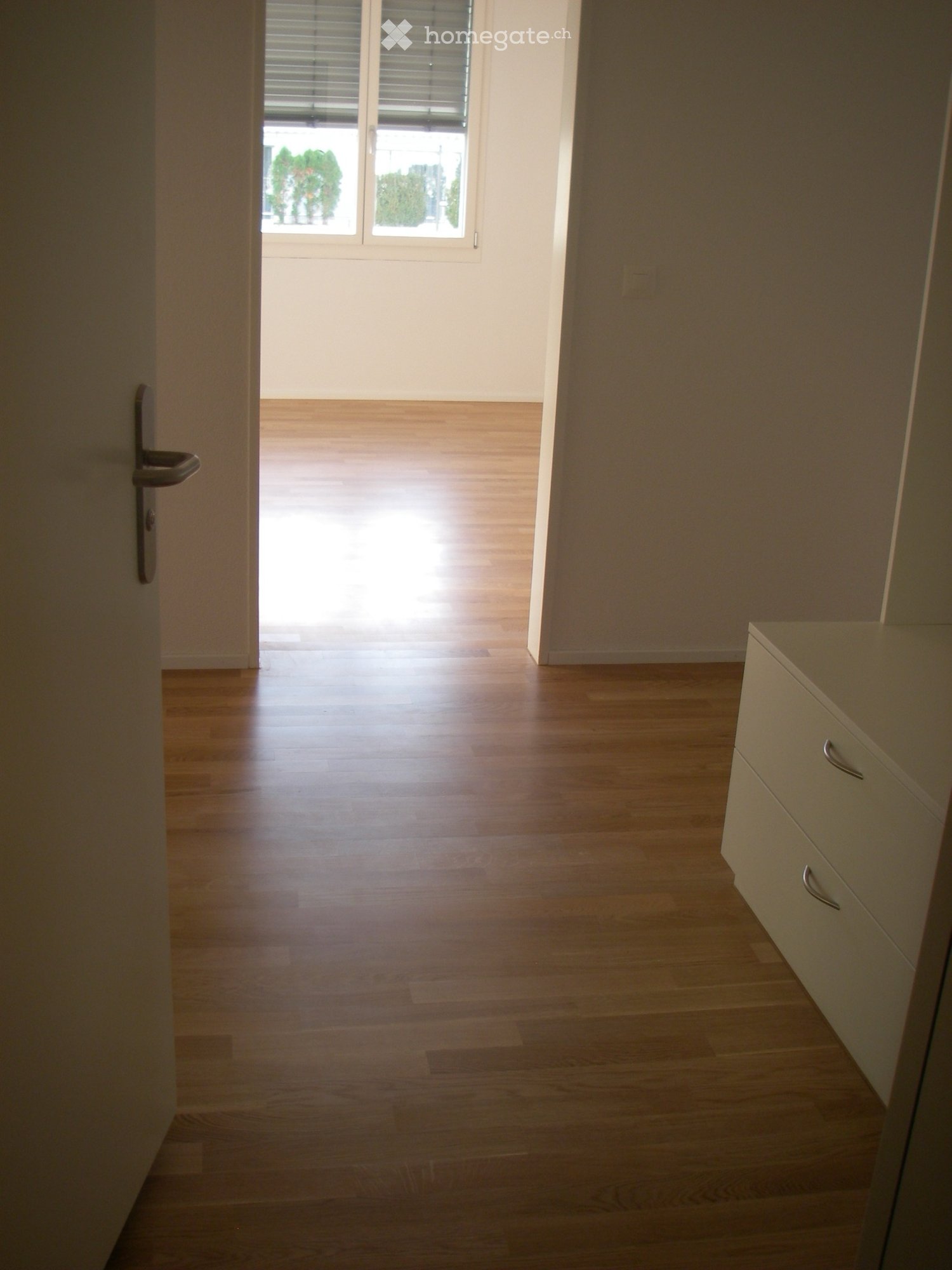 3 rooms apartment, photo 2 of 5