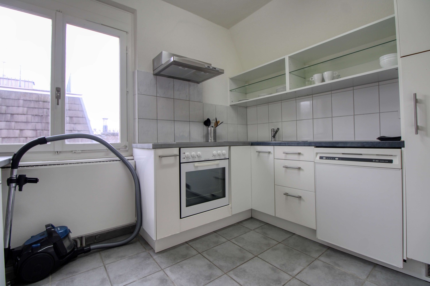 Room in a shared flat, photo 10 of 10
