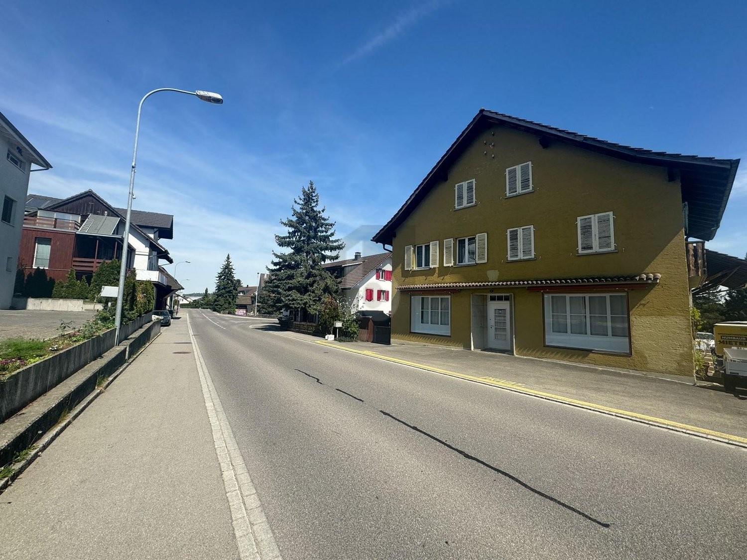 56m² office, photo 4 of 4