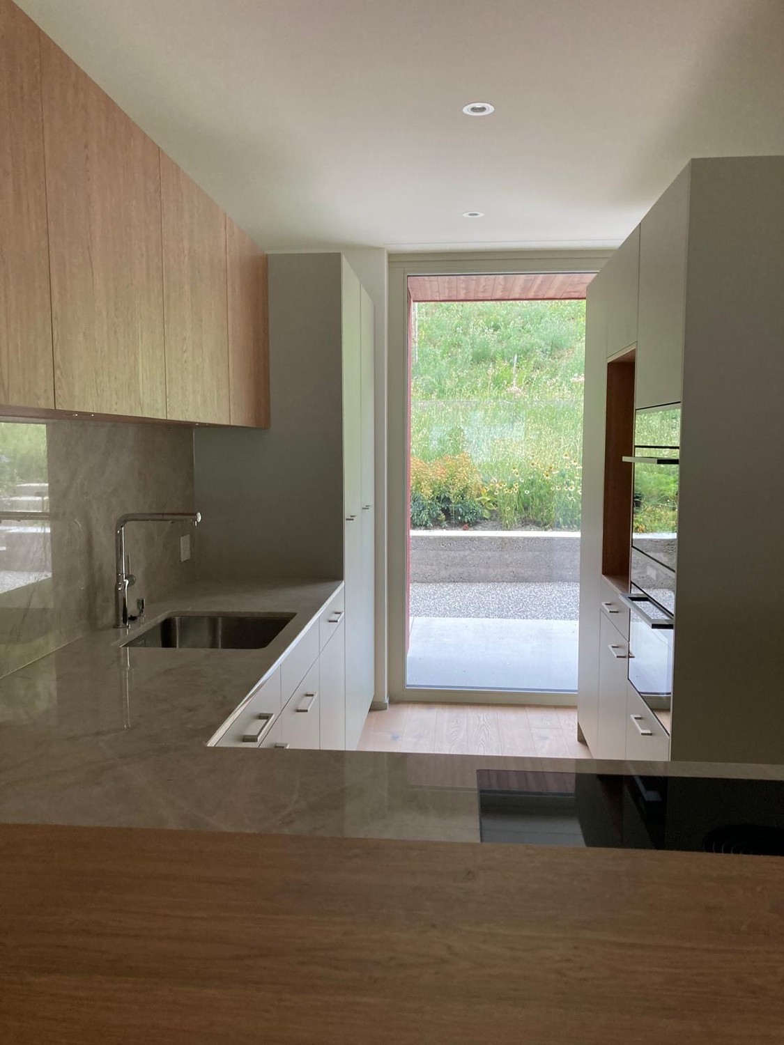 Casa singola di 5 ½ locali