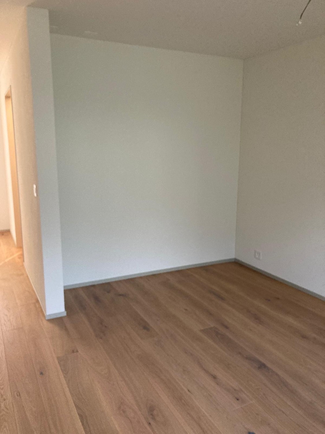 Casa singola di 5 ½ locali