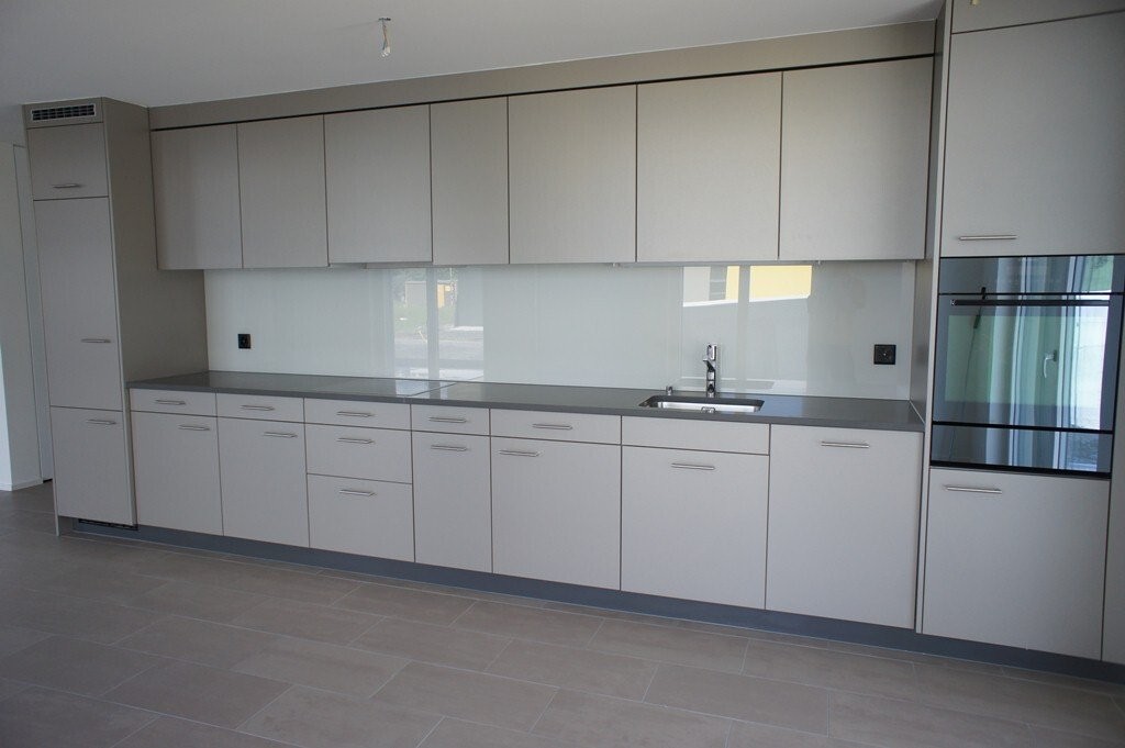 4 ½ rooms apartment, Foto 4 von 8