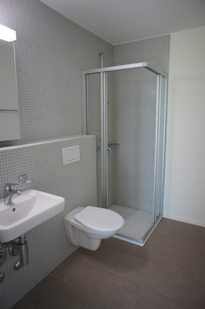4 ½ rooms apartment, Foto 6 von 8