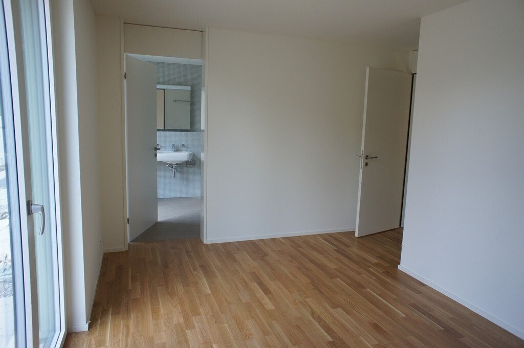 4 ½ rooms apartment, Foto 5 von 8