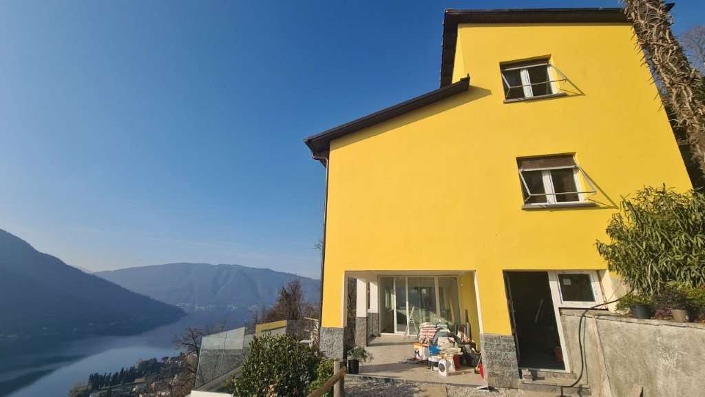 6 ½ rooms single house, photo 4 of 10