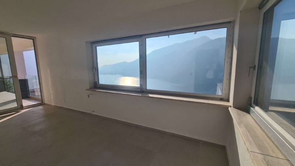 6 ½ rooms single house, photo 9 of 10