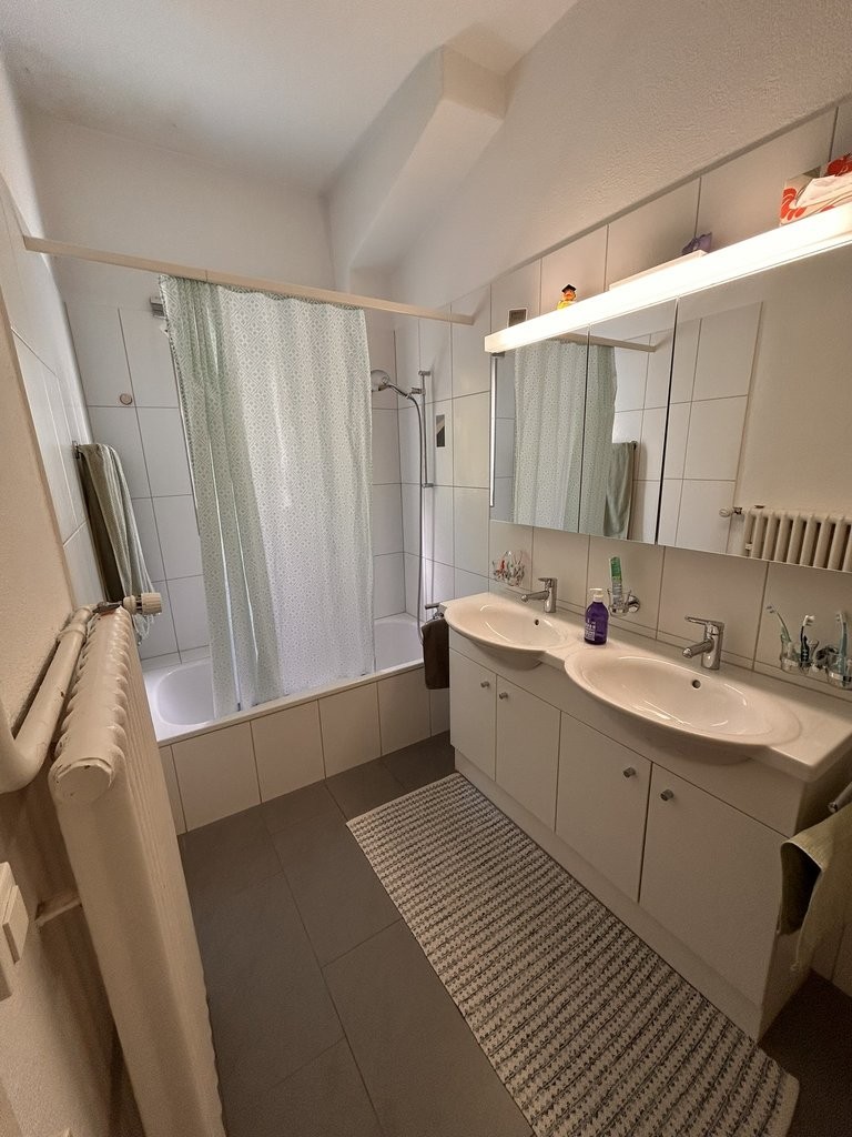 4 rooms apartment, photo 10 of 10