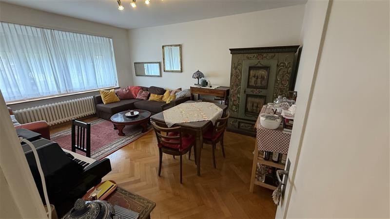 3 rooms apartment, photo 8 of 10