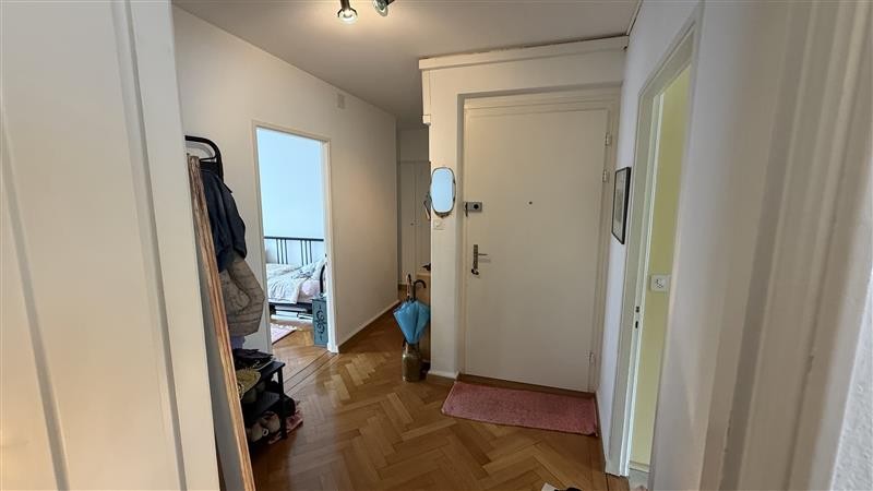 3 rooms apartment, photo 3 of 10