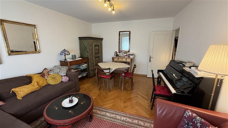 3 rooms apartment, photo 2 of 10