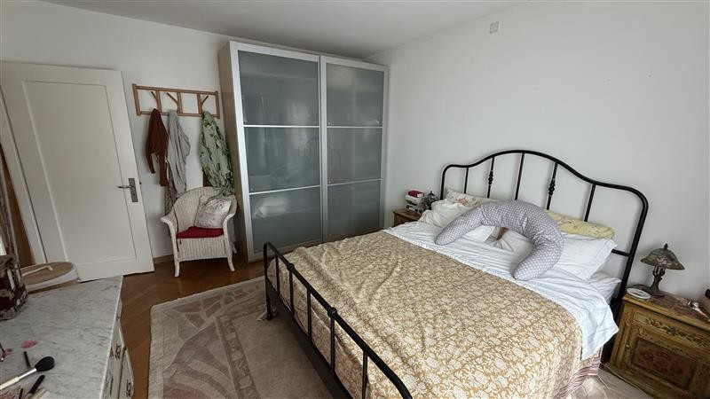 3 rooms apartment, photo 10 of 10