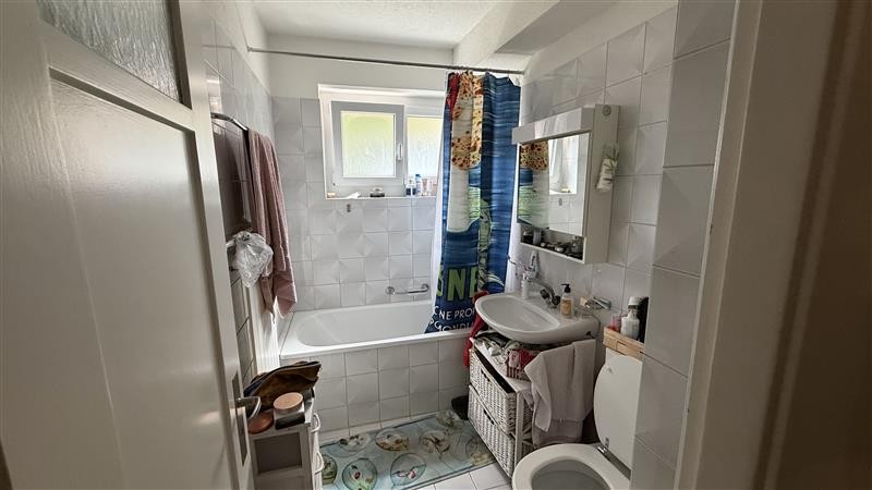 3 rooms apartment, photo 6 of 10