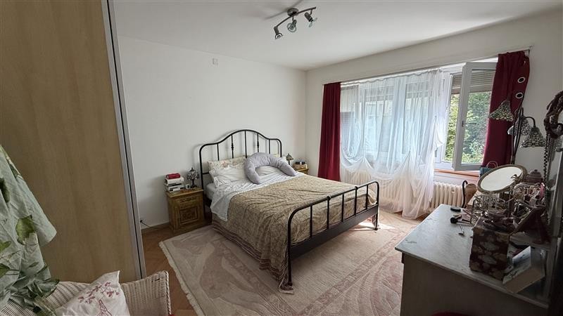 3 rooms apartment, photo 7 of 10