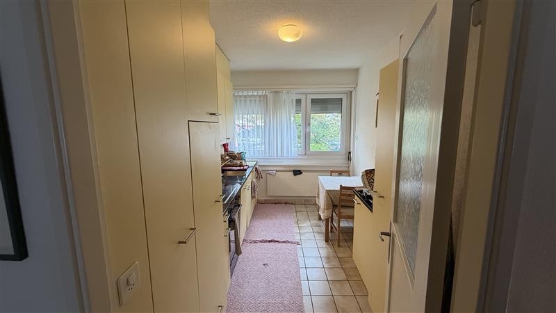 3 rooms apartment, photo 1 of 10