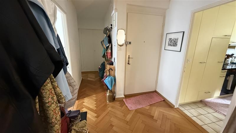 3 rooms apartment, photo 4 of 10