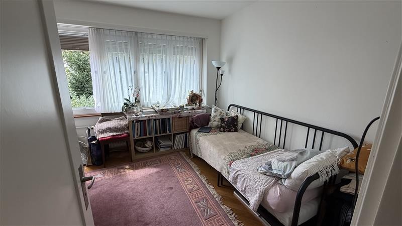 3 rooms apartment, photo 9 of 10