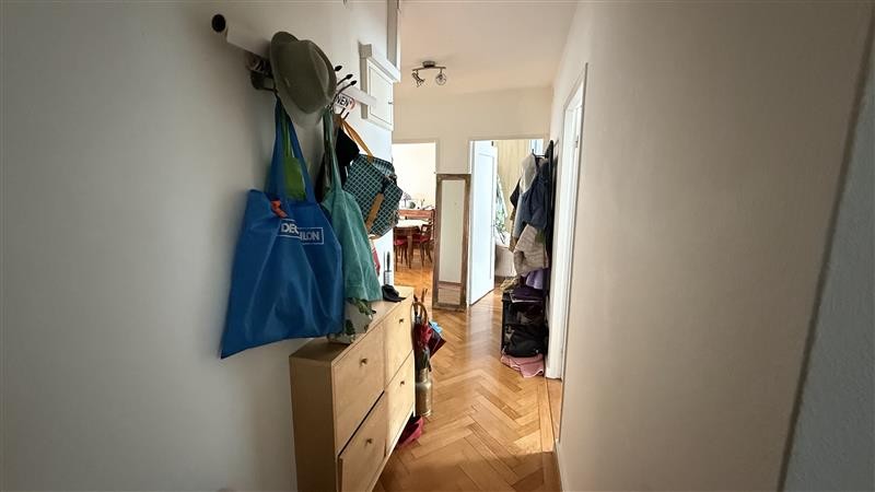 3 rooms apartment, photo 5 of 10