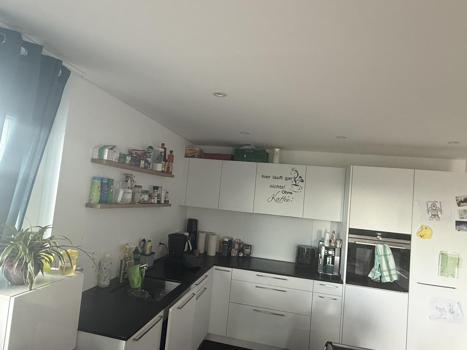 2 ½ rooms apartment, photo 1 of 7