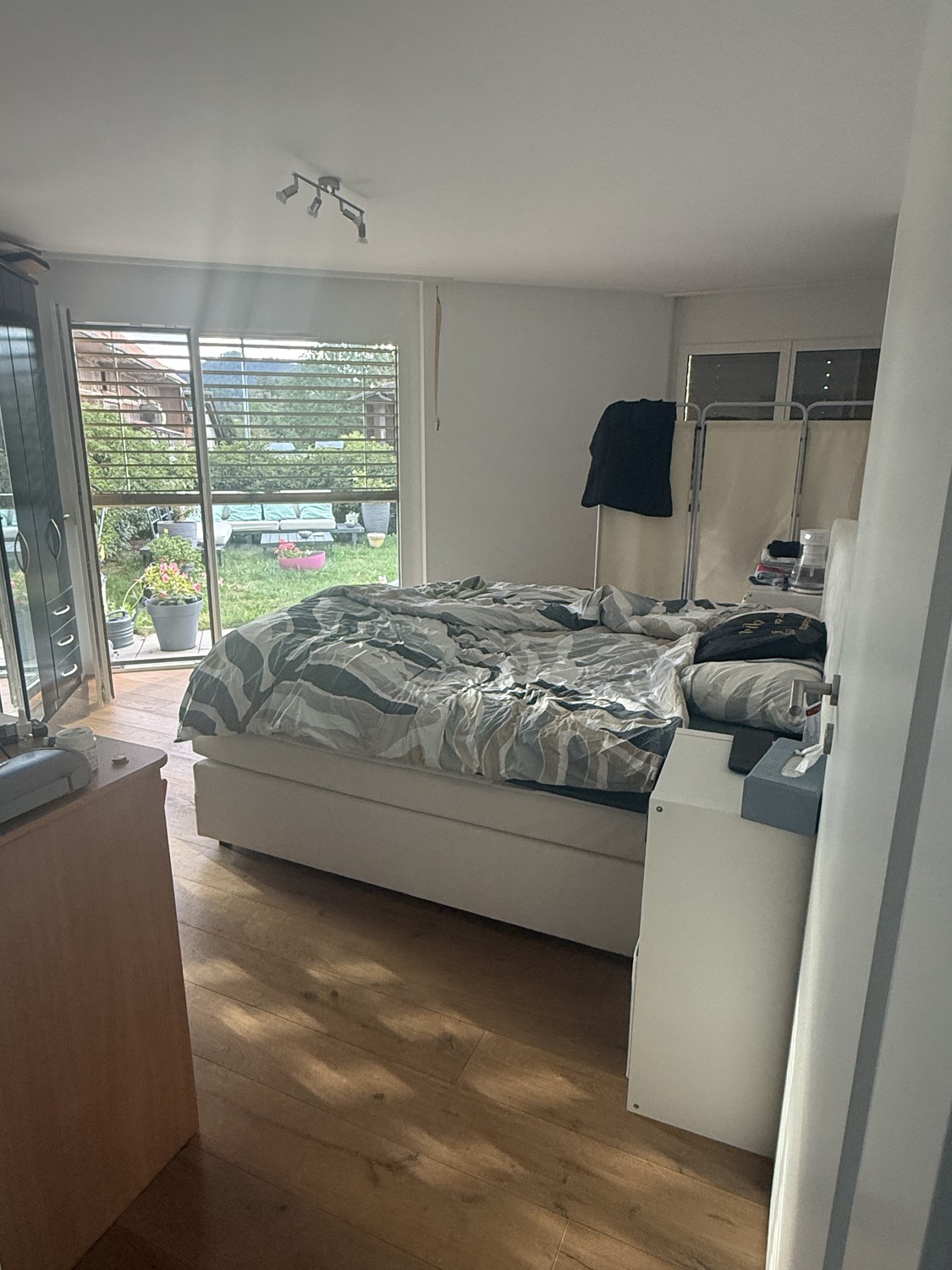 2 ½ rooms apartment, photo 2 of 7