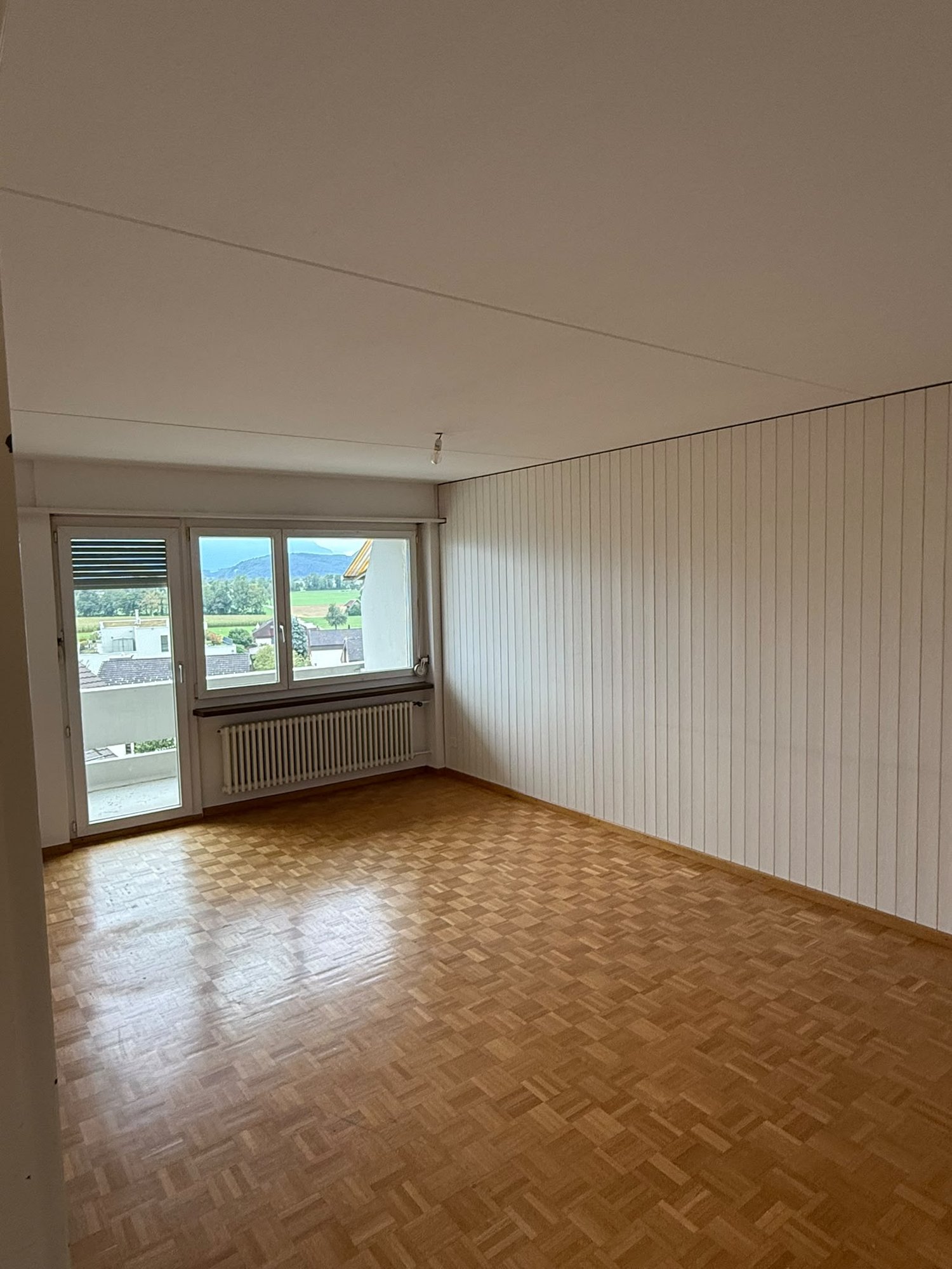 2 ½ rooms apartment, photo 5 of 10