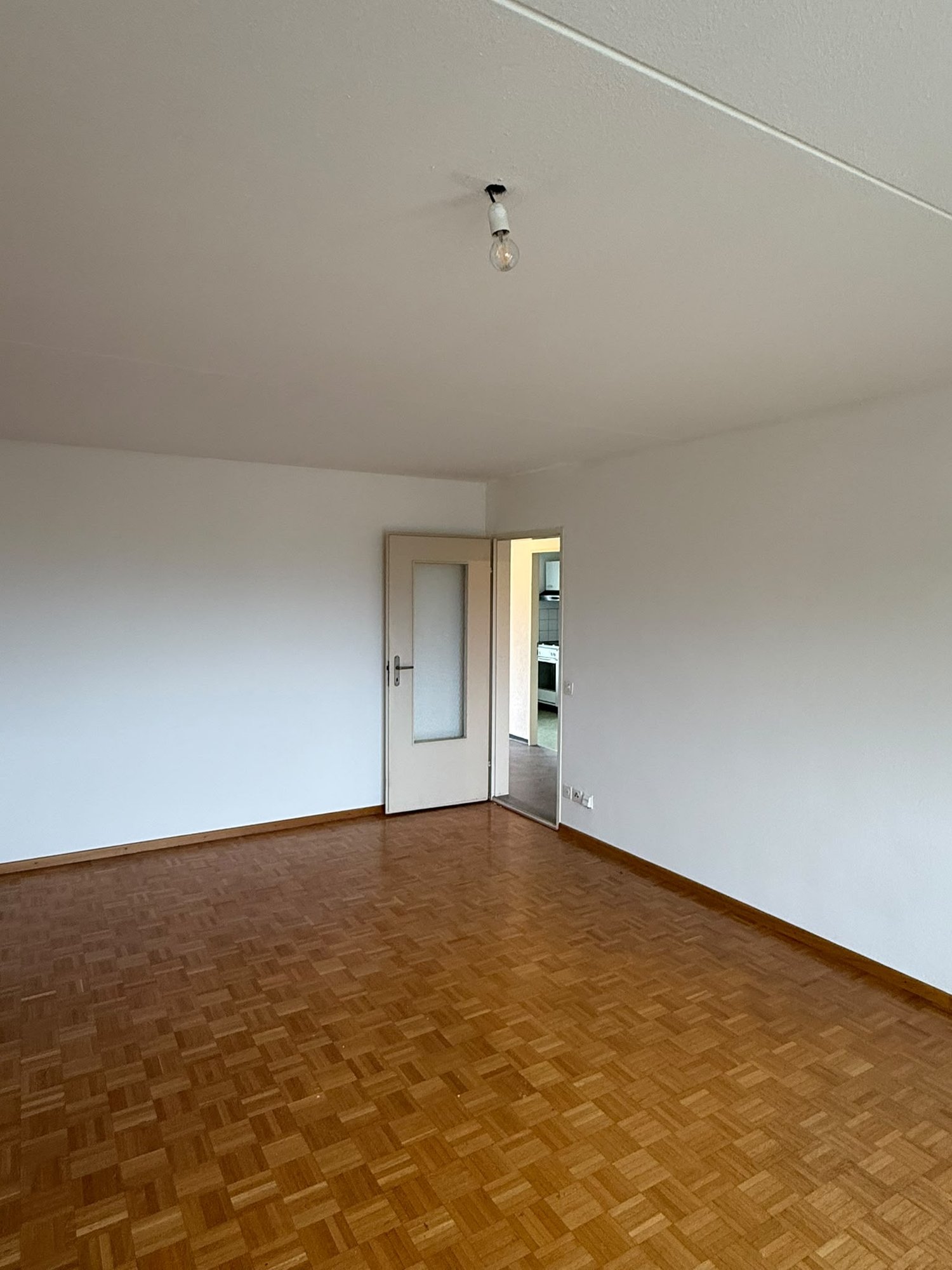 2 ½ rooms apartment, photo 6 of 10