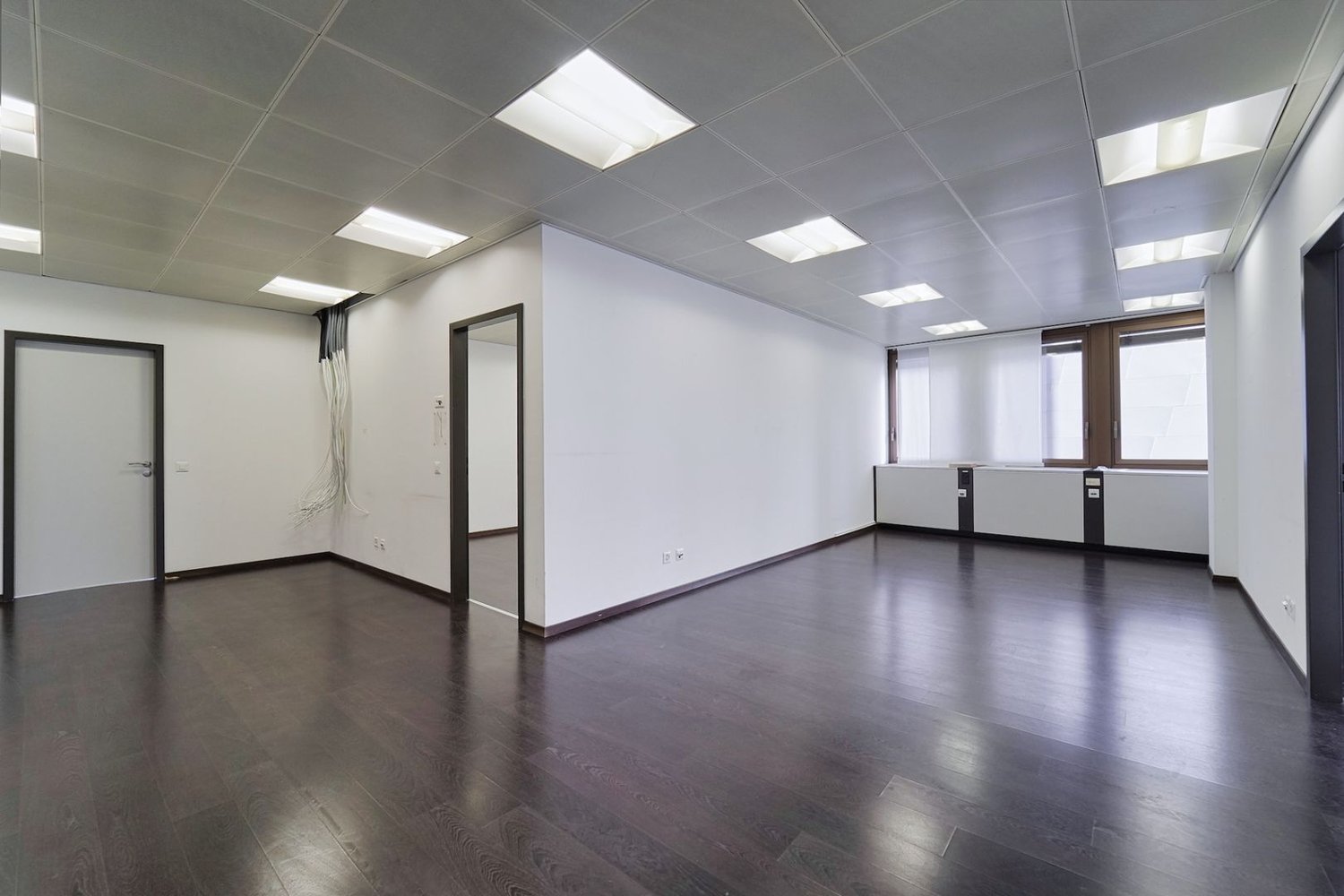 Office, photo 1 of 5