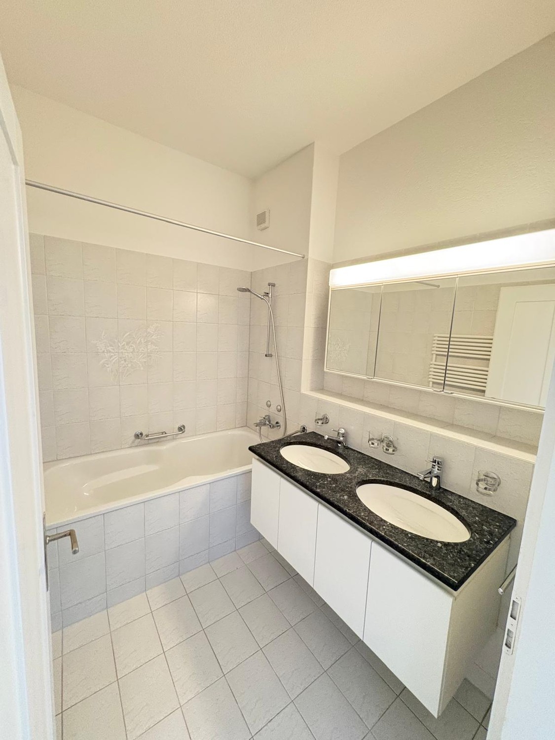 4 ½ rooms apartment, photo 4 of 10